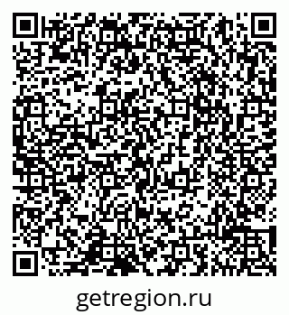 79065017763
