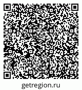 79065017764