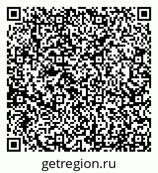 79065017765