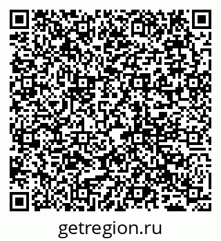 79065017766