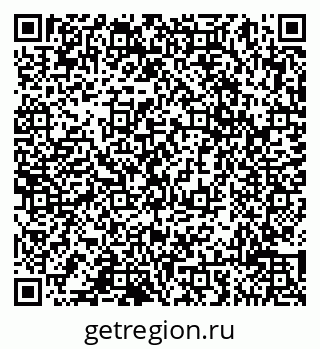 79065017769