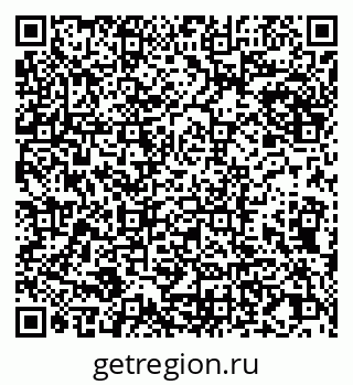 79065017770