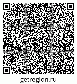 79065017771