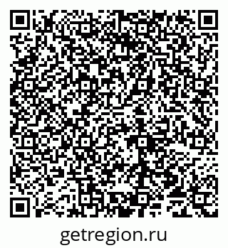 79065017772