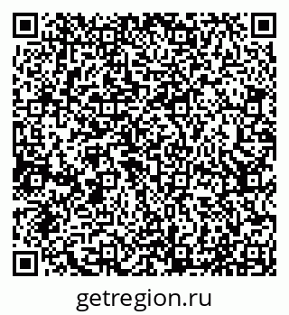 79065017773