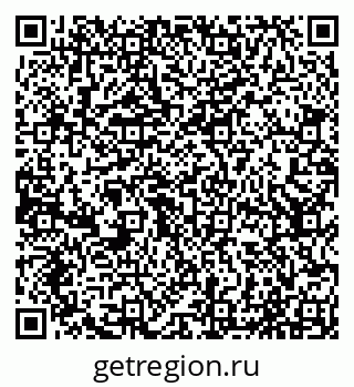 79065017776