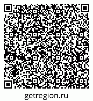 79065017779