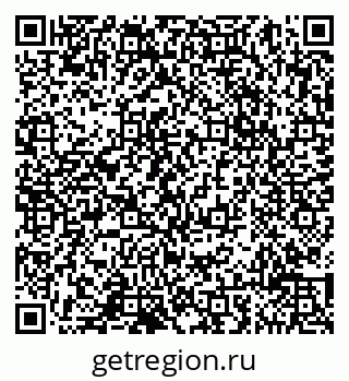 79065017780