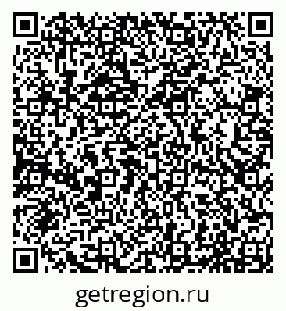 79065017781