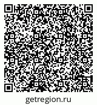 79065017783