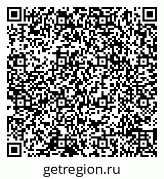 79065017785