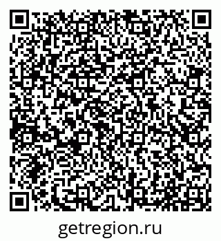 79065017786