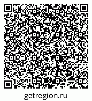 79065017787