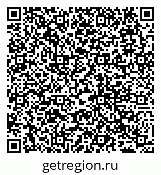 79065017788