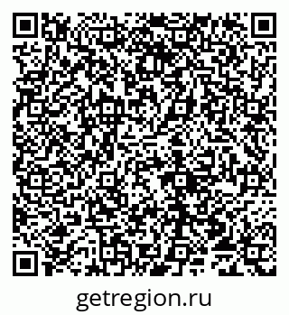 79065017790