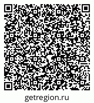 79065017792