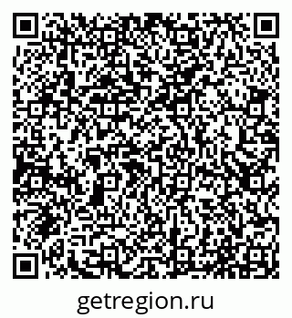 79065017793