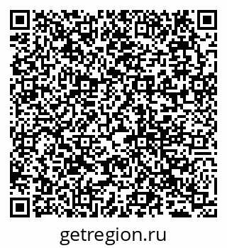 79065017796