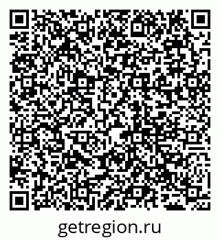 79065017797