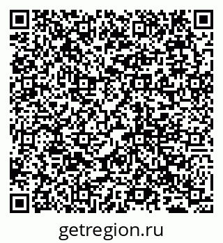 79065017798