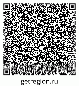 79065017801