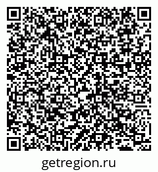 79065017802