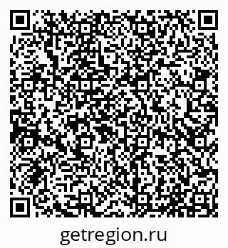 79065017803