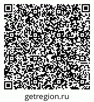 79065017806