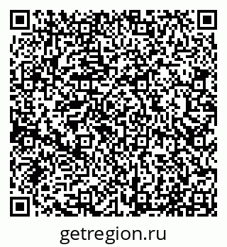 79065017807