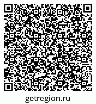 79065017808