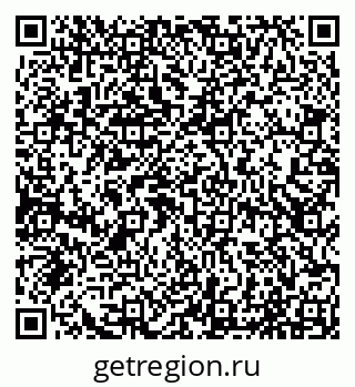 79065017810