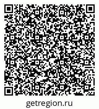 79065017811