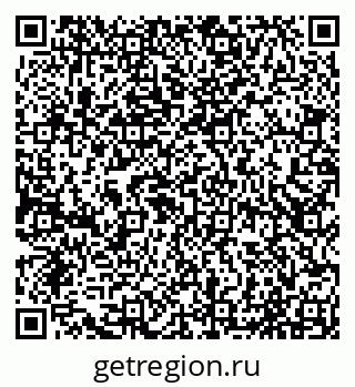 79065017812