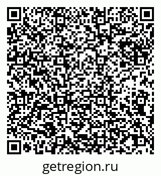 79065017813