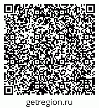79065017816