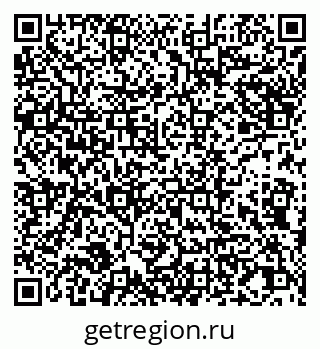 79065017817