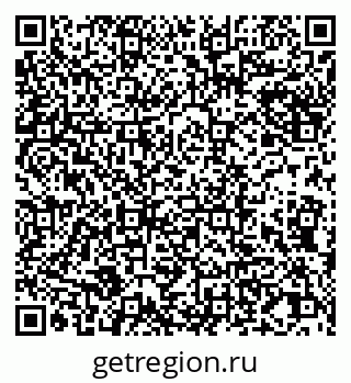 79065017818