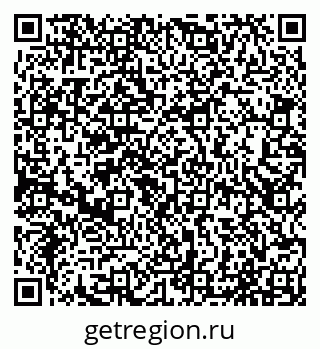 79065017819