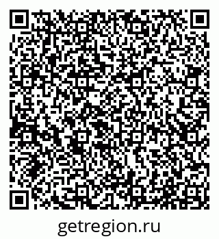 79065017822