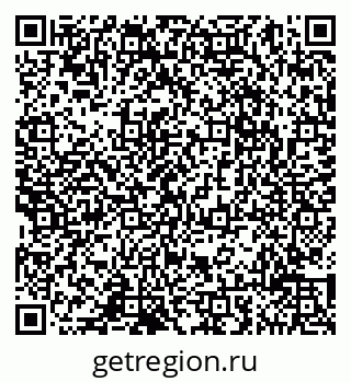 79065017823