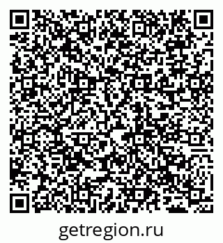 79065017824