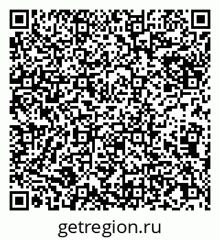 79065017825