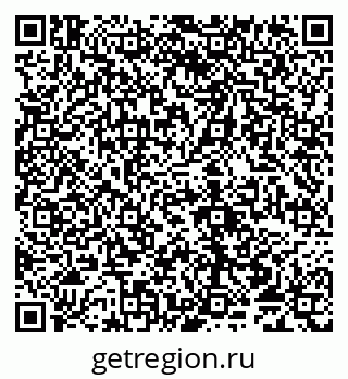 79065017827