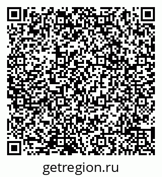 79065017828