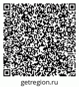 79065017829
