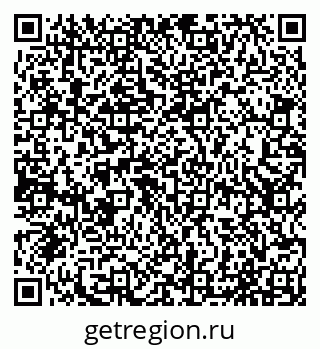 79065017831