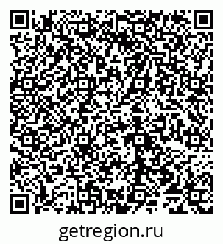 79065017832