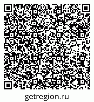 79065017834
