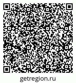 79065017838