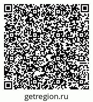 79065017839
